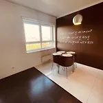 Ktw Debowe Tarasy * Katowice