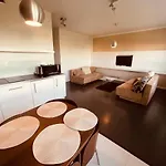 Lejlighed Ktw Debowe Tarasy Katowice