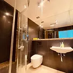 Lejlighed Ktw Debowe Tarasy Katowice