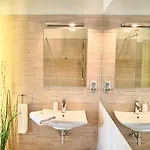 Ktw Debowe Tarasy Katowice