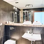 Lejlighed Ktw Debowe Tarasy Katowice