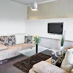 Lejlighed Ktw Debowe Tarasy Katowice