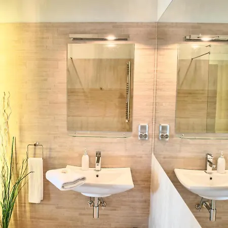 Ktw Debowe Tarasy Katowice