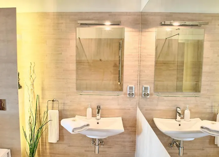 Ktw Debowe Tarasy Katowice